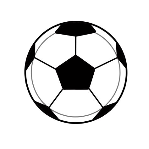 すべて creative cloud アプリ内から利用できます。 まず、デザイン制作物に透かし入りの画像を配置して確認します。 photoshop、indesign、illustrator などのアドビデスクトップアプリ内から直接利用でき、購入、管理できます。 アーティスト紹介. サッカー ボール フリー 素材=>サッカー ボール フリー 素材 ...