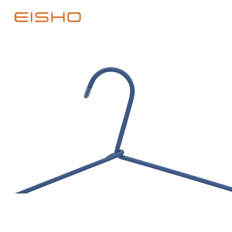 Eisho Plant Rattan Metal Rope Hangers For Clothes China Manufacturer