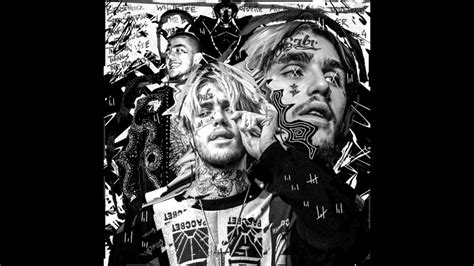 Lil Peep Sex With My Ex Official Instrumental Youtube