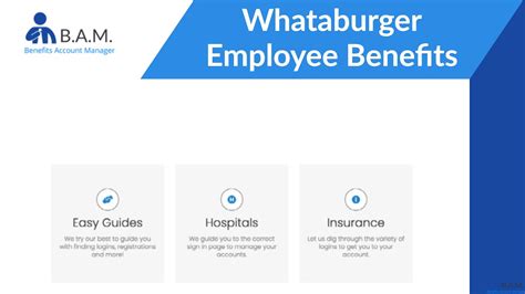Paperlessemployee Whataburger
