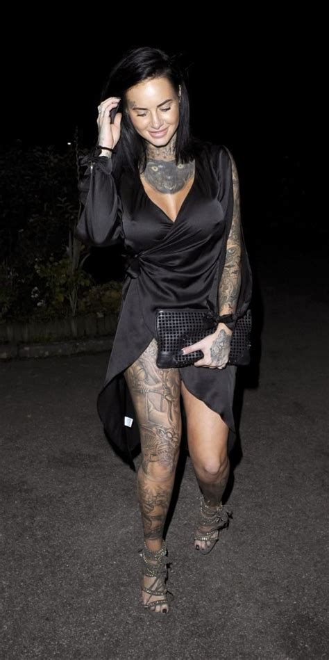 Jemma Lucy Sexy 16 New Photos Thefappening