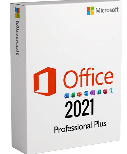 Microsoft Office 2021 Free Download for windows 11,10,8,7 [32-64Bits