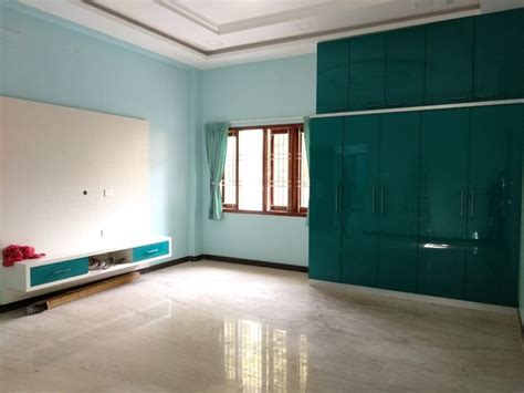 Can You Name Some Interior Designers In Chennai Who Can Come Up With