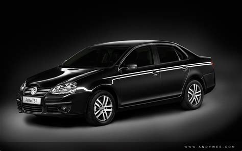 Car Black Background - WallpaperSafari