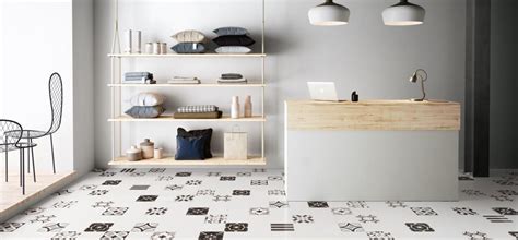 Set of 16 or 32 beautiful vintage tiles / coasters / retro tiles $85.39. Natursteine Fliesen Kachelöfen | Schurz Klagenfurt Steiermark