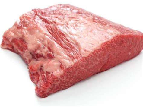 Find detailed calories information for brisket including popular serving sizes of brisket and other types of beef brisket. Beef brisket Nutrition Facts - Eat This Much