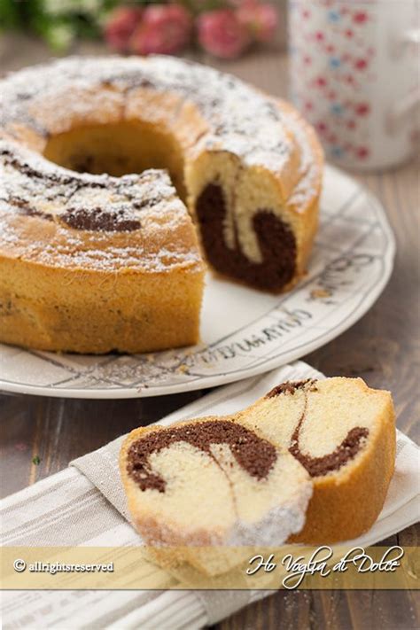 We did not find results for: Ciambellone bicolore soffice all'acqua nel 2020 | Ricette ...