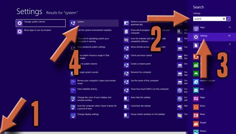 There are multiple ways to find out what version of windows you are using. Which Version of Windows Do I Have? How To Tell if Your ...