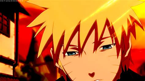Top 555  Background Anime Naruto Tải Miễn Phí Chất Lượng Full Hd