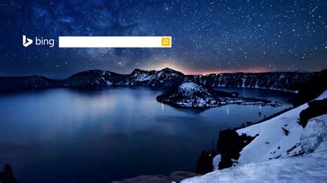 Free Download 10 Most Popular Wallpapers From Bing Homepage In 2014