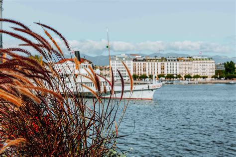 How Many Days In Lucerne Heres How Many Days To Spend In Lucerne Continent Hop