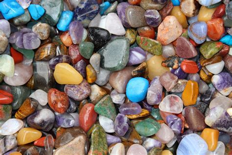 Maybe you would like to learn more about one of these? Asheville NC Gem Mining and Gem and Mineral Shows