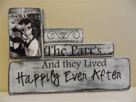 Perfect 30th wedding anniversary gift for couples celebrating their love for each other. 4 Unique Wedding Gift Ideas For Your Best Friends
