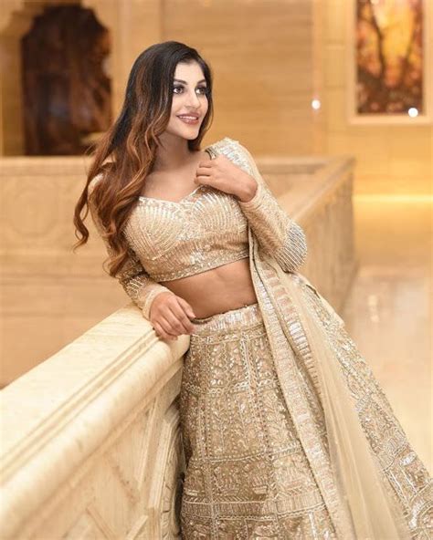 Yashika aannand (born 4 august 1999) is an indian actress, model and television personality. Yashika anand hd saree photo collection ~ cinimafix in ...
