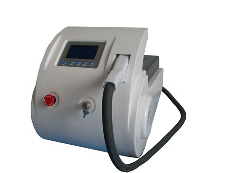 Laser Hair Removal Machines Hair Removal