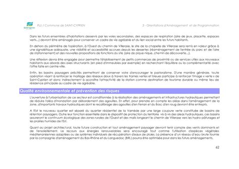 Exemple De Mail Pour Prendre Des Nouvelles  Le Meilleur Exemple