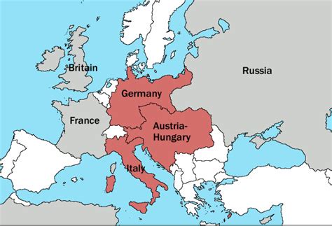 Trinidad and tobago tunisia turkey turkmenistan turks and caicos islands tuvalu uganda ukraine united arab emirates united states minor outlying islands uruguay uzbekistan vanuatu venezuela viet nam virgin islands, british virgin. Trójprzymierze - Wikipedia, wolna encyklopedia
