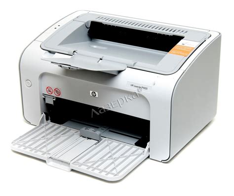 The hp laserjet p1005 printer has a model number cb410a for the regular version and a limited version of model number cc441a. Картриджи для HP LaserJet P1005 серии HP 35A оригинальные ...