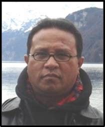 Pengurus besar wilayah felda wilayah johor bahru, jalan taroka off jalan datin ali!ah, #$$# johor bahru, johor darul tak%i!& 'hafie alamat pejabat wilayah nama pejabat terus rumah pengurus besar wilayah felda wilayah 'ega!at, 0!& 2, jalan ;enuang, 2### 'ega!at, johor. MAJLIS BELIA FELDA WILAYAH JOHOR BAHRU: Info Felda
