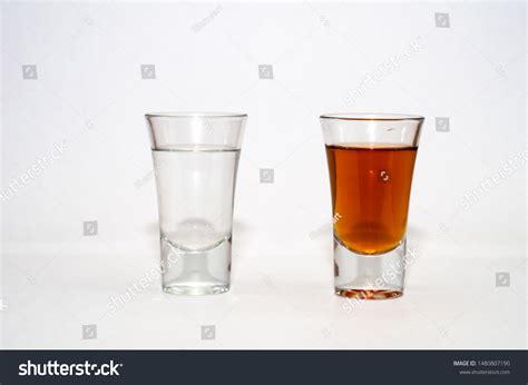 452 Chaser Glass Images Stock Photos And Vectors Shutterstock