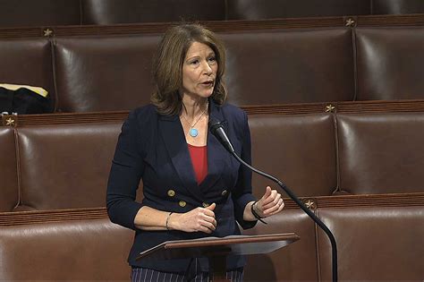 The bustos family name was found in the usa, and the uk between 1880 and 1920. Rep. Cheri Bustos tests positive for Covid-19 - POLITICO
