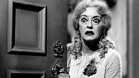 Remaking The What Ever Happened To Baby Jane Trailer A Modern