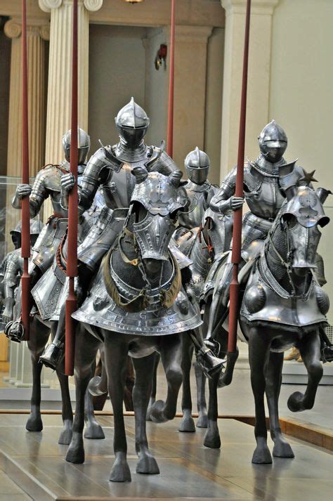 400 Best Horse Armor Images In 2020 Horse Armor Armor Arms And Armour