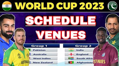 England Cricket Fixtures 2023 Calendar Get Calendar 2023 Update