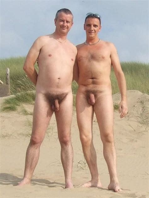 Average Looking Naked Guys Tumblr