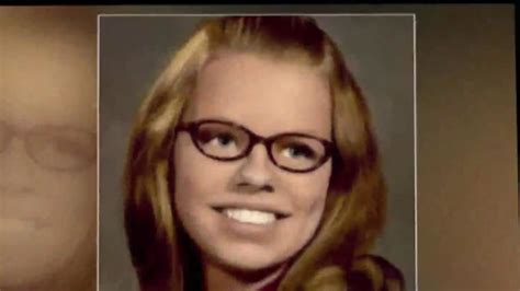 Cold Case Solved Nearly Years Later By Indiana Police