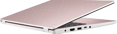 Asus Laptop Vivobook 14 E410ma 356 Cm 14 Inch Full Hd Intel® Pentium