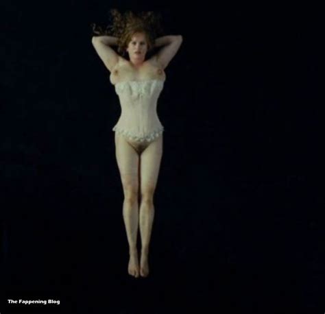 Katarzyna Figura Sexy Nude Collection Pics Videos Pinayflixx