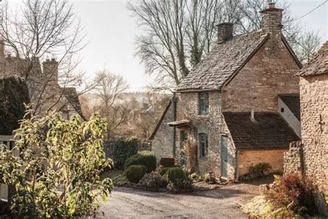 Idyllic Holiday Cottages To Rent For A Uk Break In 2021 Holiday