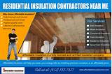 Crawl Space Contractors Near Me Pictures