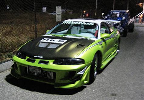 Over the years, the franchise has drifted away from just drag races and car. Fast and furious cars pictures ~ Popular Automotive