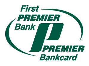 Premier bank card the company is a total scam, they get you coming and going with the charges. The Bank With The 79% APR Has A Long, Long History Of ...
