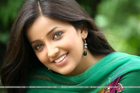 In compiling this ranking, i paid attention to the appearance, sexuality and femininity, professional achievements and successes of the girls did not matter. Apurva Nemlekar Marathi Actress Photos,Biography ...