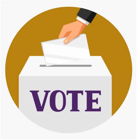 Free icons about the election campaigns for personal and commercial use. Transparent Gavel Icon Png - Election Icon Transparent ...