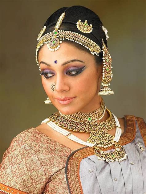 Dance Jewellery A Trend Towards Minimal Elegance Indian Bridal