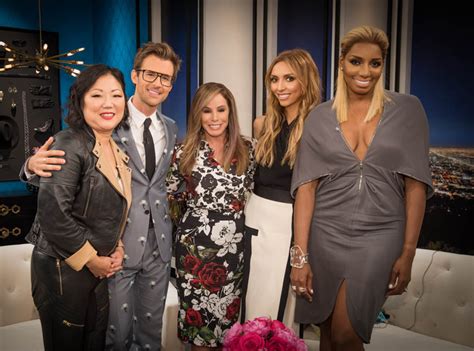 Fashion Police Announces Series Finale Episode With Never Before Seen