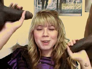 Jennette Mccurdy Youporn Sexy