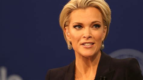Megyn Kellys First Show For Nbc Will Debut In June The New York Times