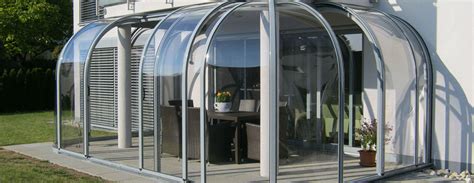 We did not find results for: Wintergarten Loggia