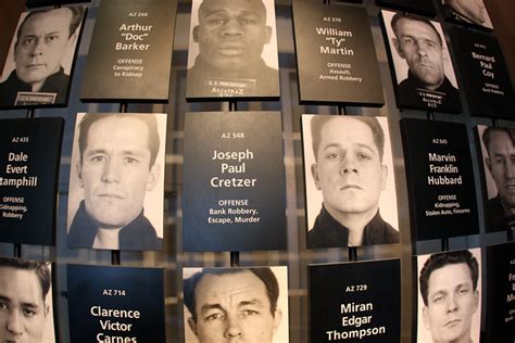 We did not find results for: List of Alcatraz's inmates | Flickr - Photo Sharing!