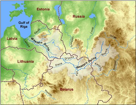 Frontiers The Past And Future Estimates Of Climate And Streamflow