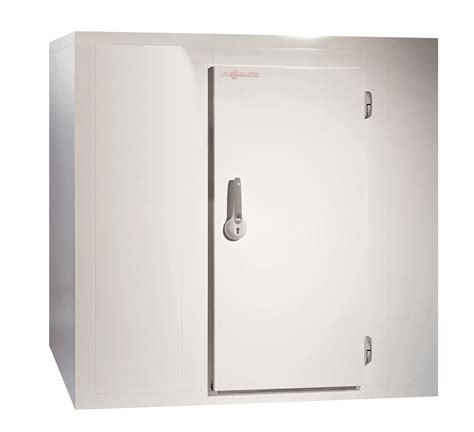 If you have ever asked yourself, why is my room so cold compared to the rest of the house? then you are in the right place. Viessmann launches new line of cold rooms - BFFF