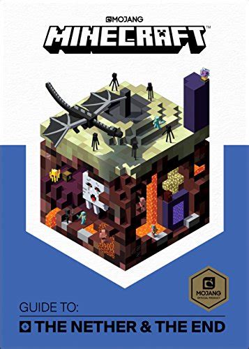 Top 10 Best Minecraft Guide Books 2023 Reviews