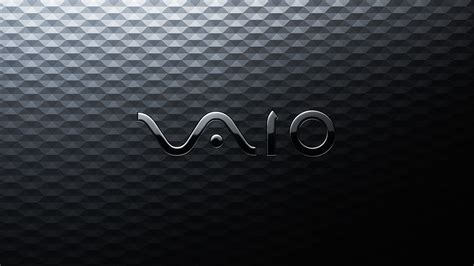 Sony Vaio Hd Wallpapers Top Free Sony Vaio Hd Backgrounds