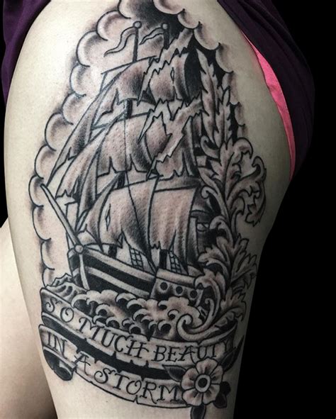 Iron tiger tattoo est.2019 in the heart of the black country custom tattoo and piercing studio in brierley hill dy5 for bookings and enquires please message the page or contact us via 07307 102094. Iron Tiger Tattoo | Your place for the best custom tattoo ...