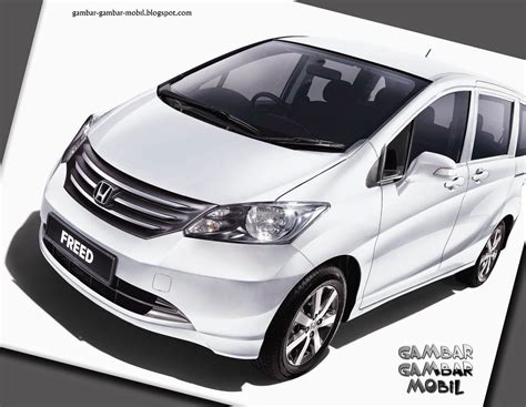 Nah tanpa panjang lebar berikut ini kami menyajikan 47+ gambar. Gambar mobil freed - Gambar Gambar Mobil